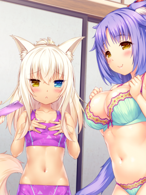 nekopara extra_21