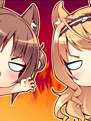 nekopara vol 0_21