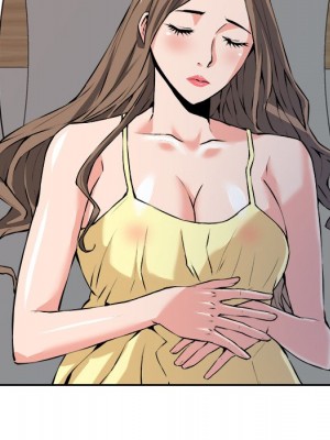 奪愛秘密計畫 29-30話[完結]_29_31