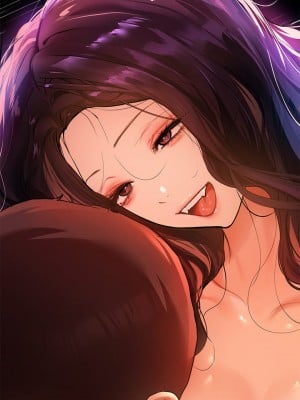 富家女姐姐 31-32話_32_26