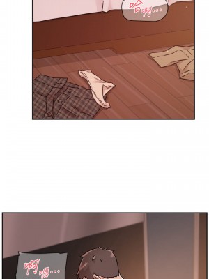 好友的私生活 38-39話_38_01