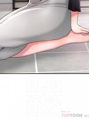 幸福督市 21-22話_22_09