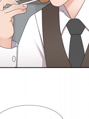 主播小姐 76-77話_76_093