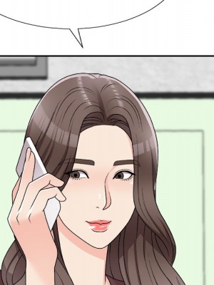 主播小姐 76-77話_77_161