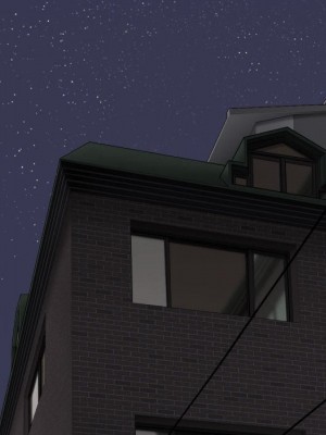只愛那女人 6-7話_06_019