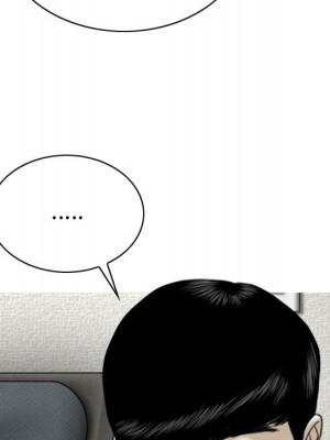 只愛那女人 6-7話_06_058