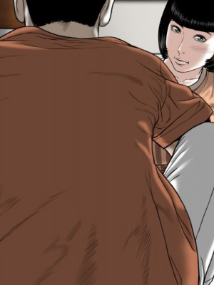 只愛那女人 6-7話_06_065