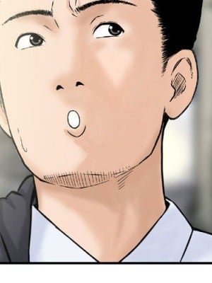 金錢的魅力 4-5話_04_03