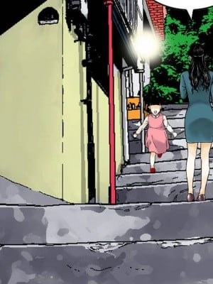 金錢的魅力 4-5話_04_05