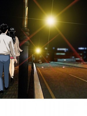 金錢的魅力 4-5話_05_04