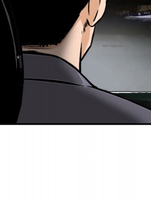 金錢的魅力 4-5話_05_27
