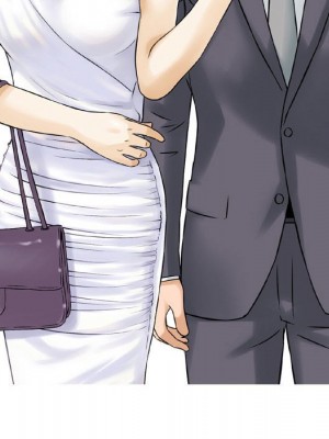 金錢的魅力 4-5話_05_31