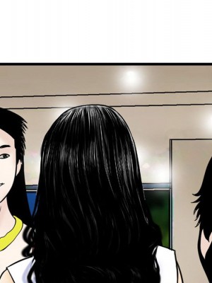 金錢的魅力 4-5話_05_42