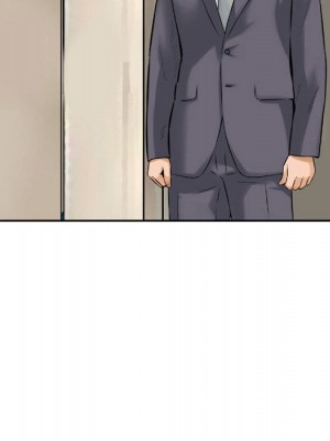 金錢的魅力 4-5話_05_45