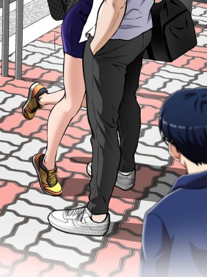 姊姊的房間 1-8話_01_16