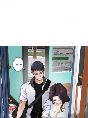 姊姊的房間 1-8話_01_27