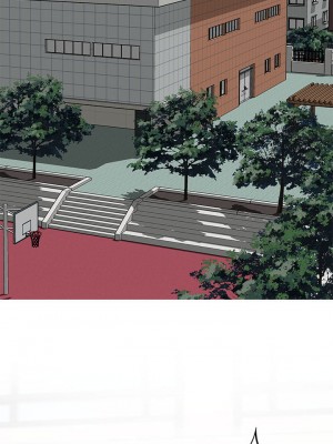 姊姊的房間 1-8話_01_34