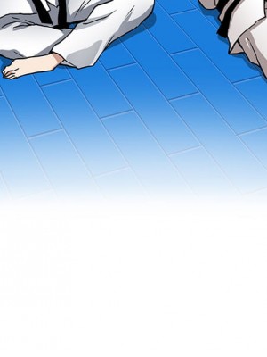 姊姊的房間 1-8話_01_41