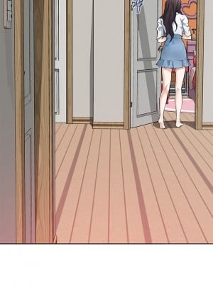 姊姊的房間 1-8話_01_55