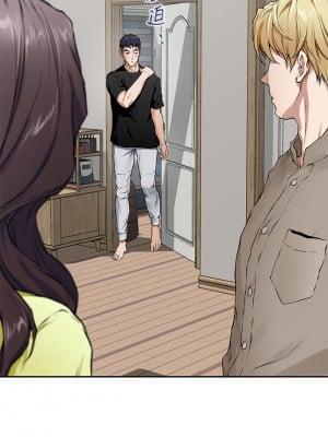 姊姊的房間 1-8話_01_68