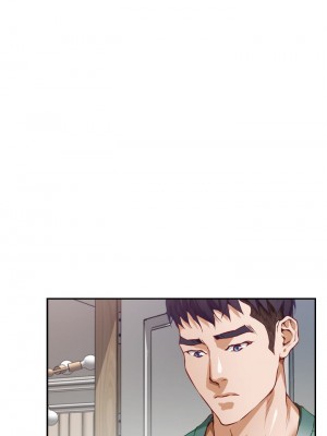 姊姊的房間 1-8話_02_54