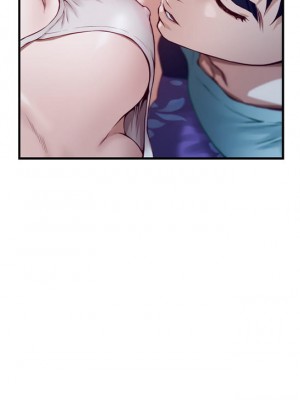 姊姊的房間 1-8話_02_72