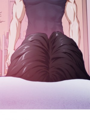 姊姊的房間 1-8話_02_80