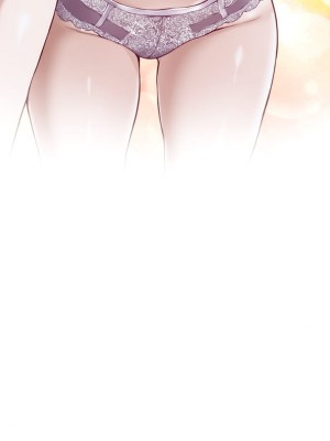 姊姊的房間 1-8話_03_10