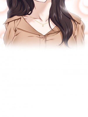 姊姊的房間 1-8話_04_02