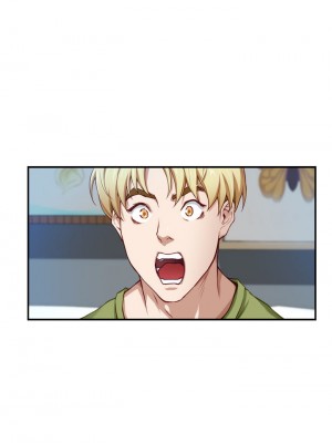 姊姊的房間 1-8話_04_04
