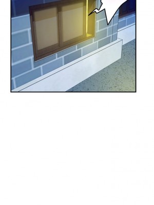 姊姊的房間 1-8話_05_01