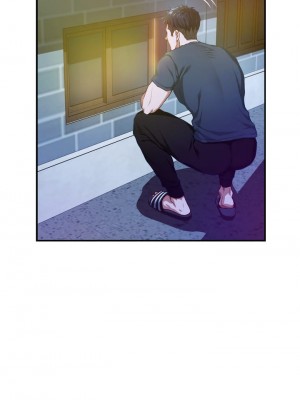 姊姊的房間 1-8話_05_04