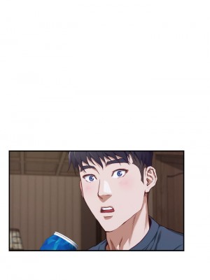 姊姊的房間 1-8話_06_11