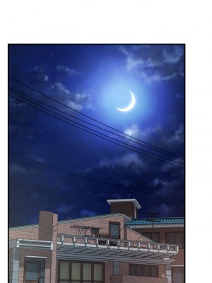 姊姊的房間 1-8話_06_15
