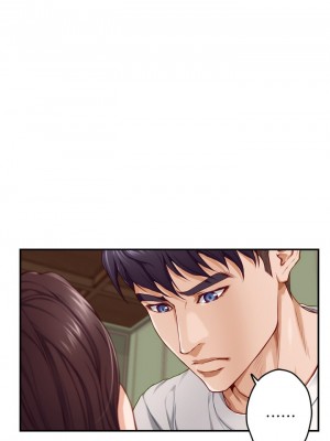 姊姊的房間 1-8話_07_34