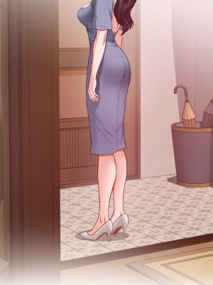 姊姊的房間 1-8話_07_50