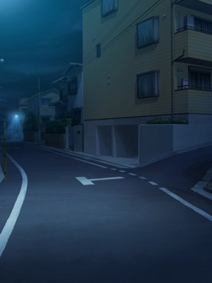 [新桥月白日语社][砂漠×少女 (ちーぼう)] 私がクリにリングはめられてシコシコされるとこ見て下さいっ!_A00_00_01_int