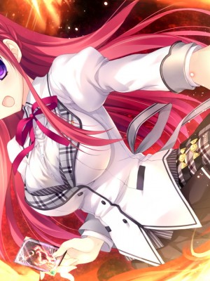 ALIA's CARNIVAL! Flowering Sky_011
