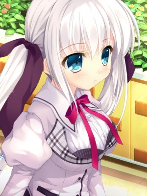 [遊戲CG]ALIA's CARNIVAL! Flowering Sky_827