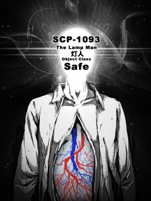 [totoまめ] SCP詰め合わせ 51-72 [白杨汉化组]_08