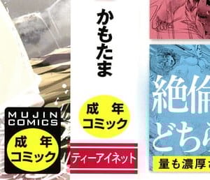 [かもたま] ふたなり女将の生ハメ繁盛記[沒有漢化]_P000B