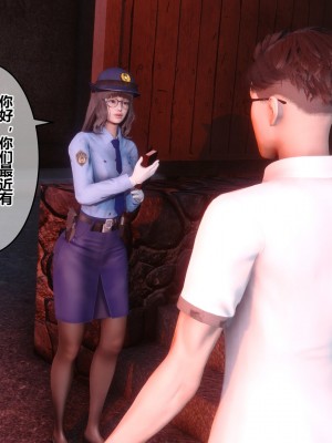 秘密33完整超清版_33001