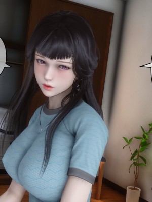 秘密33完整超清版_33029