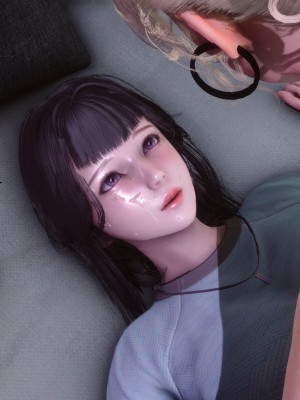 秘密33完整超清版_33102