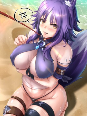 [Pixiv] クウタモ (5160504)_105
