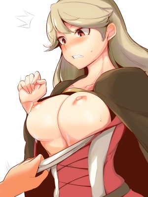 [Twitter] Hub_dump_182