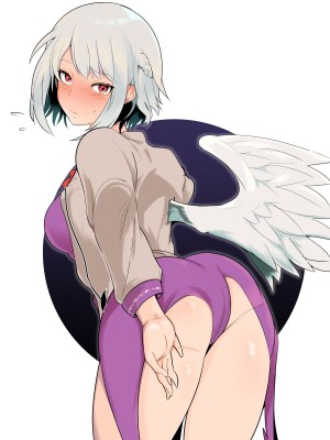 [Twitter] Hub_dump_052