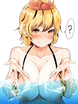 [Twitter] Hub_dump_502