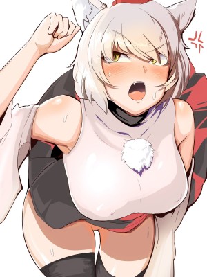 [Twitter] Hub_dump_468