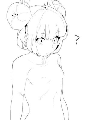 [Twitter] Hub_dump_445